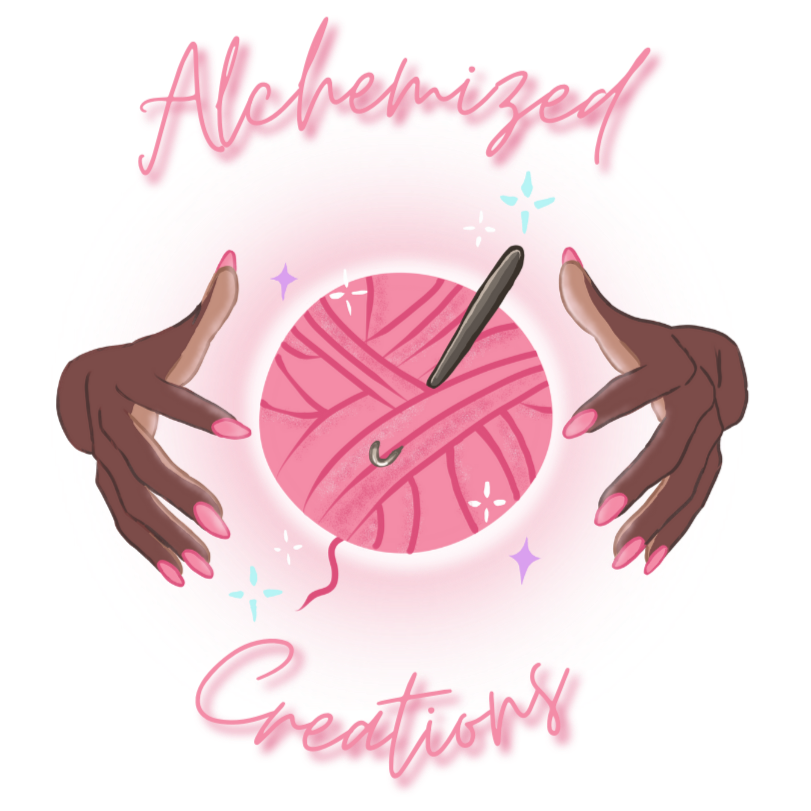 Alchemized Creations